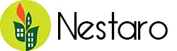 logo de nestaro