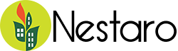 logo de nestaro